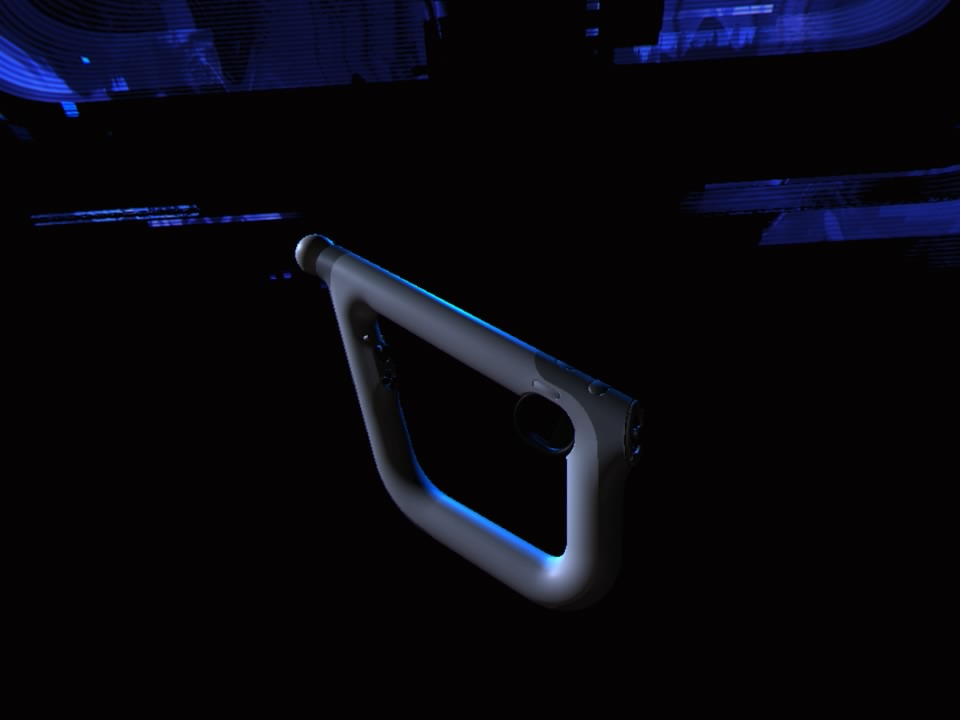 Is the Aim controller worth it?